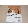 Lucky Luke 36 Arizona